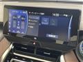 2020 Toyota Harrier Hybrid