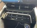 2020 Toyota Harrier Hybrid