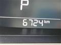2019 Mazda Mazda2