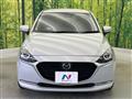 2019 Mazda Mazda2