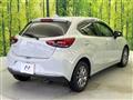2019 Mazda Mazda2