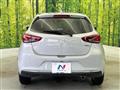 2019 Mazda Mazda2