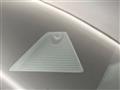 2019 Mazda Mazda2