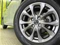 2019 Mazda Mazda2