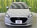 2019 Mazda Mazda2