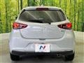 2019 Mazda Mazda2