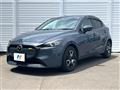 2023 Mazda Mazda2