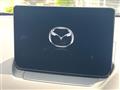 2023 Mazda Mazda2