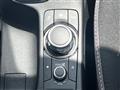 2023 Mazda Mazda2