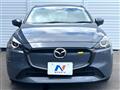 2023 Mazda Mazda2
