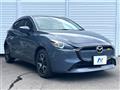 2023 Mazda Mazda2