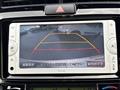 2014 Toyota Corolla Fielder