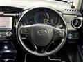 2014 Toyota Corolla Fielder