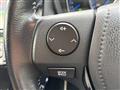 2014 Toyota Corolla Fielder
