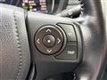 2014 Toyota Corolla Fielder