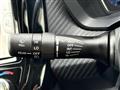 2014 Toyota Corolla Fielder