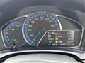 2014 Toyota Corolla Fielder
