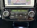 2014 Toyota Corolla Fielder