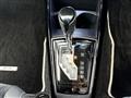 2014 Toyota Corolla Fielder