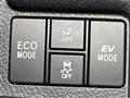 2014 Toyota Corolla Fielder