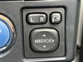2014 Toyota Corolla Fielder