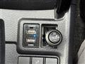 2014 Toyota Corolla Fielder