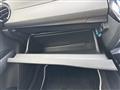 2014 Toyota Corolla Fielder