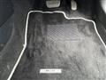 2014 Toyota Corolla Fielder