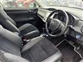 2014 Toyota Corolla Fielder