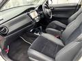 2014 Toyota Corolla Fielder