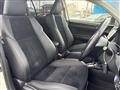 2014 Toyota Corolla Fielder