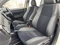 2014 Toyota Corolla Fielder