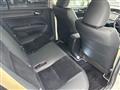 2014 Toyota Corolla Fielder