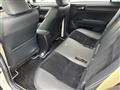 2014 Toyota Corolla Fielder