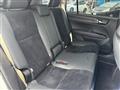 2014 Toyota Corolla Fielder