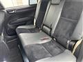 2014 Toyota Corolla Fielder