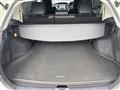 2014 Toyota Corolla Fielder