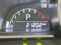 2023 Mazda Mazda2