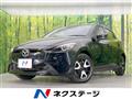 2023 Mazda Mazda2