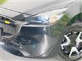 2023 Mazda Mazda2