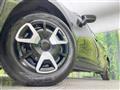 2023 Mazda Mazda2