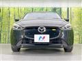 2023 Mazda Mazda2