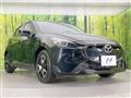 2023 Mazda Mazda2