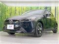 2023 Mazda Mazda2