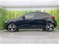 2023 Mazda Mazda2
