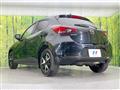 2023 Mazda Mazda2
