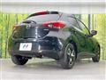 2023 Mazda Mazda2
