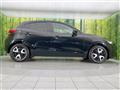 2023 Mazda Mazda2