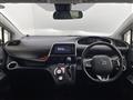 2018 Toyota Sienta