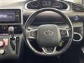 2018 Toyota Sienta